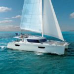 saba-50-under-sail2