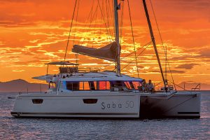 fp-Saba-50-charter-sunset-600